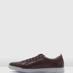 Cheap ⌛ Julius Marlow Pitch. Chocolate 🎁 -Mens Shoes Shop http3A2F2Fstatic.theiconic.com .au2Fp2Fjulius marlow 3653 2624531 3