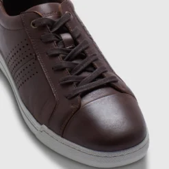 Cheap ⌛ Julius Marlow Pitch. Chocolate 🎁 -Mens Shoes Shop http3A2F2Fstatic.theiconic.com .au2Fp2Fjulius marlow 3655 2624531 4
