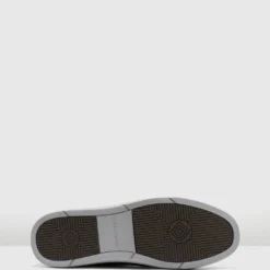 Cheap ⌛ Julius Marlow Pitch. Chocolate 🎁 -Mens Shoes Shop http3A2F2Fstatic.theiconic.com .au2Fp2Fjulius marlow 3657 2624531 5