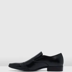 Best Sale 😍 Julius Marlow Bernie Black 🌟 -Mens Shoes Shop http3A2F2Fstatic.theiconic.com .au2Fp2Fjulius marlow 4114 3042721 3