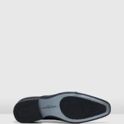 Best Sale 😍 Julius Marlow Bernie Black 🌟 -Mens Shoes Shop http3A2F2Fstatic.theiconic.com .au2Fp2Fjulius marlow 4119 3042721 5