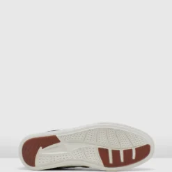 Flash Sale ❤️ Julius Marlow Duel Black 🌟 -Mens Shoes Shop http3A2F2Fstatic.theiconic.com .au2Fp2Fjulius marlow 4542 6668131 5