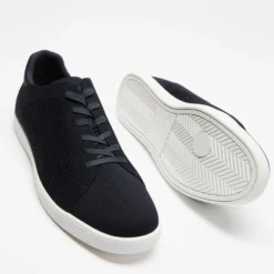 Deals 🌟 Julius Marlow Bonder Navy 👍 -Mens Shoes Shop http3A2F2Fstatic.theiconic.com .au2Fp2Fjulius marlow 4616 8947231 3