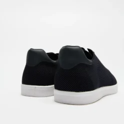 Deals 🌟 Julius Marlow Bonder Navy 👍 -Mens Shoes Shop http3A2F2Fstatic.theiconic.com .au2Fp2Fjulius marlow 4623 8947231 4