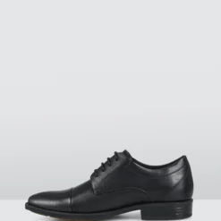 Best reviews of 🥰 Julius Marlow Nominate Black ✔️ -Mens Shoes Shop http3A2F2Fstatic.theiconic.com .au2Fp2Fjulius marlow 4651 1604941 3
