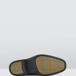 Best reviews of 🥰 Julius Marlow Nominate Black ✔️ -Mens Shoes Shop http3A2F2Fstatic.theiconic.com .au2Fp2Fjulius marlow 4657 1604941 5