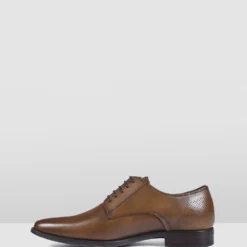 New 👍 Julius Marlow Salisbury Cognac ⌛ -Mens Shoes Shop http3A2F2Fstatic.theiconic.com .au2Fp2Fjulius marlow 4780 2091121 3
