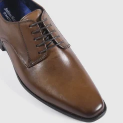 New 👍 Julius Marlow Salisbury Cognac ⌛ -Mens Shoes Shop http3A2F2Fstatic.theiconic.com .au2Fp2Fjulius marlow 4782 2091121 4