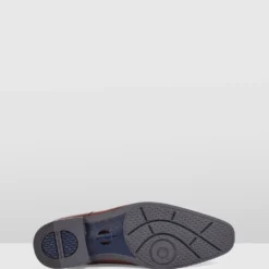 New 👍 Julius Marlow Salisbury Cognac ⌛ -Mens Shoes Shop http3A2F2Fstatic.theiconic.com .au2Fp2Fjulius marlow 4785 2091121 5