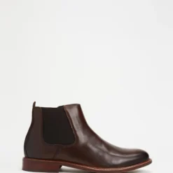 Budget ✔️ Julius Marlow Clipped Cocoa ✔️