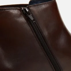 Budget ✔️ Julius Marlow Clipped Cocoa ✔️ -Mens Shoes Shop http3A2F2Fstatic.theiconic.com .au2Fp2Fjulius marlow 4850 7057231 3