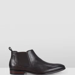 Top 10 ⌛ Julius Marlow Vexed Mocha ⭐