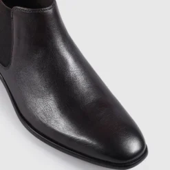 Top 10 ⌛ Julius Marlow Vexed Mocha ⭐ -Mens Shoes Shop http3A2F2Fstatic.theiconic.com .au2Fp2Fjulius marlow 4920 7814041 4