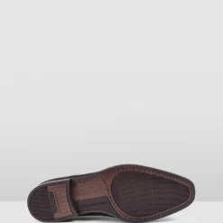 Top 10 ⌛ Julius Marlow Vexed Mocha ⭐ -Mens Shoes Shop http3A2F2Fstatic.theiconic.com .au2Fp2Fjulius marlow 4923 7814041 5