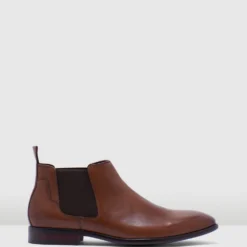 Best Sale 🤩 Julius Marlow Vexed Cognac 🔥