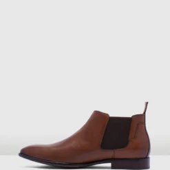 Best Sale 🤩 Julius Marlow Vexed Cognac 🔥 -Mens Shoes Shop http3A2F2Fstatic.theiconic.com .au2Fp2Fjulius marlow 4932 8814041 3
