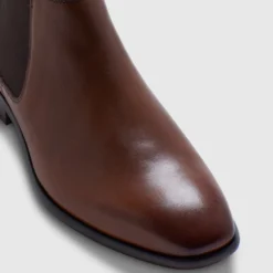 Best Sale 🤩 Julius Marlow Vexed Cognac 🔥 -Mens Shoes Shop http3A2F2Fstatic.theiconic.com .au2Fp2Fjulius marlow 4934 8814041 4