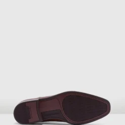 Best Sale 🤩 Julius Marlow Vexed Cognac 🔥 -Mens Shoes Shop http3A2F2Fstatic.theiconic.com .au2Fp2Fjulius marlow 4937 8814041 5