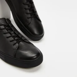 New 🛒 Julius Marlow Catch Black 🧨 -Mens Shoes Shop http3A2F2Fstatic.theiconic.com .au2Fp2Fjulius marlow 5161 2267031 4