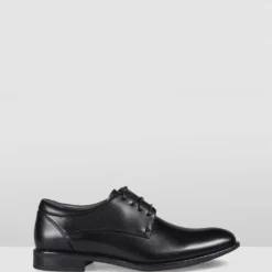 Best Pirce ⌛ Julius Marlow Eager Black 👍