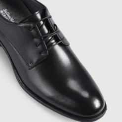 Best Pirce ⌛ Julius Marlow Eager Black 👍 -Mens Shoes Shop http3A2F2Fstatic.theiconic.com .au2Fp2Fjulius marlow 5170 8324531 4
