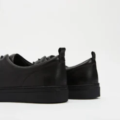 New 🛒 Julius Marlow Catch Black 🧨 -Mens Shoes Shop http3A2F2Fstatic.theiconic.com .au2Fp2Fjulius marlow 5175 2267031 3