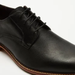 Buy ✨ Julius Marlow Brake Black 💯 -Mens Shoes Shop http3A2F2Fstatic.theiconic.com .au2Fp2Fjulius marlow 5633 0821331 4