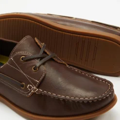 Flash Sale ❤️ Julius Marlow Leader Mahogany ❤️ -Mens Shoes Shop http3A2F2Fstatic.theiconic.com .au2Fp2Fjulius marlow 5694 3057231 4