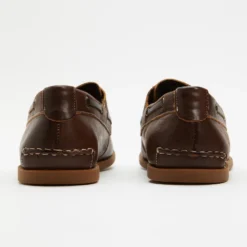 Flash Sale ❤️ Julius Marlow Leader Mahogany ❤️ -Mens Shoes Shop http3A2F2Fstatic.theiconic.com .au2Fp2Fjulius marlow 5795 3057231 3