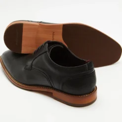 Buy ✨ Julius Marlow Brake Black 💯 -Mens Shoes Shop http3A2F2Fstatic.theiconic.com .au2Fp2Fjulius marlow 5888 0821331 3
