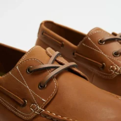 Coupon ⭐ Julius Marlow Leader Tan 👍 -Mens Shoes Shop http3A2F2Fstatic.theiconic.com .au2Fp2Fjulius marlow 6019 2057231 4