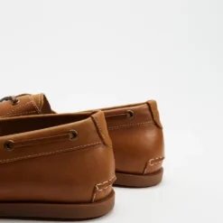 Coupon ⭐ Julius Marlow Leader Tan 👍 -Mens Shoes Shop http3A2F2Fstatic.theiconic.com .au2Fp2Fjulius marlow 6085 2057231 3