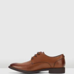 Budget ⌛ Julius Marlow Harvest Cognac ✨ -Mens Shoes Shop http3A2F2Fstatic.theiconic.com .au2Fp2Fjulius marlow 6143 0679321 3