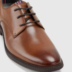 Budget ⌛ Julius Marlow Harvest Cognac ✨ -Mens Shoes Shop http3A2F2Fstatic.theiconic.com .au2Fp2Fjulius marlow 6145 0679321 4