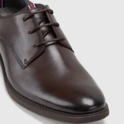 Promo ✔️ Julius Marlow Harvest Mocha 👏 -Mens Shoes Shop http3A2F2Fstatic.theiconic.com .au2Fp2Fjulius marlow 6157 1679321 4