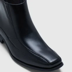 Outlet ⭐ Julius Marlow Definite 2 Black 🔔 -Mens Shoes Shop http3A2F2Fstatic.theiconic.com .au2Fp2Fjulius marlow 6253 3889821 4