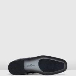 Outlet ⭐ Julius Marlow Definite 2 Black 🔔 -Mens Shoes Shop http3A2F2Fstatic.theiconic.com .au2Fp2Fjulius marlow 6255 3889821 5