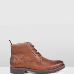 Hot Sale 🔥 Julius Marlow Obliged Redwood ⌛