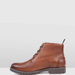 Hot Sale 🔥 Julius Marlow Obliged Redwood ⌛ -Mens Shoes Shop http3A2F2Fstatic.theiconic.com .au2Fp2Fjulius marlow 6296 2759321 3