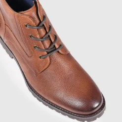 Hot Sale 🔥 Julius Marlow Obliged Redwood ⌛ -Mens Shoes Shop http3A2F2Fstatic.theiconic.com .au2Fp2Fjulius marlow 6299 2759321 4