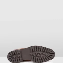 Hot Sale 🔥 Julius Marlow Obliged Redwood ⌛ -Mens Shoes Shop http3A2F2Fstatic.theiconic.com .au2Fp2Fjulius marlow 6301 2759321 5