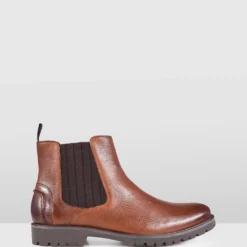 Deals 💯 Julius Marlow Object Redwood ❤️