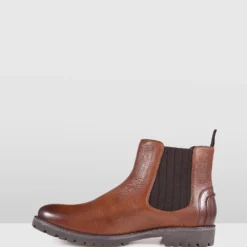 Deals 💯 Julius Marlow Object Redwood ❤️ -Mens Shoes Shop http3A2F2Fstatic.theiconic.com .au2Fp2Fjulius marlow 6309 3579321 3