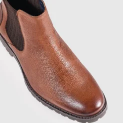 Deals 💯 Julius Marlow Object Redwood ❤️ -Mens Shoes Shop http3A2F2Fstatic.theiconic.com .au2Fp2Fjulius marlow 6311 3579321 4