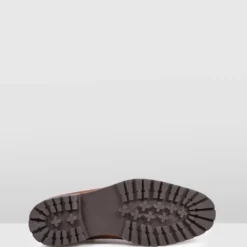 Deals 💯 Julius Marlow Object Redwood ❤️ -Mens Shoes Shop http3A2F2Fstatic.theiconic.com .au2Fp2Fjulius marlow 6314 3579321 5