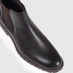Hot Sale 🎉 Julius Marlow Object Dark Brown ✔️ -Mens Shoes Shop http3A2F2Fstatic.theiconic.com .au2Fp2Fjulius marlow 6323 4579321 4