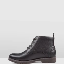 Wholesale 🧨 Julius Marlow Obliged Dark Brown 😉 -Mens Shoes Shop http3A2F2Fstatic.theiconic.com .au2Fp2Fjulius marlow 6333 3759321 3