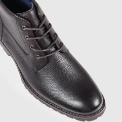 Wholesale 🧨 Julius Marlow Obliged Dark Brown 😉 -Mens Shoes Shop http3A2F2Fstatic.theiconic.com .au2Fp2Fjulius marlow 6335 3759321 4