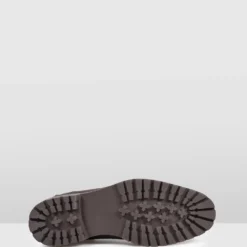 Wholesale 🧨 Julius Marlow Obliged Dark Brown 😉 -Mens Shoes Shop http3A2F2Fstatic.theiconic.com .au2Fp2Fjulius marlow 6337 3759321 5