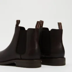 Flash Sale 🥰 Julius Marlow Gaucho Mocha Tumbled ⌛ -Mens Shoes Shop http3A2F2Fstatic.theiconic.com .au2Fp2Fjulius marlow 6345 4267031 3